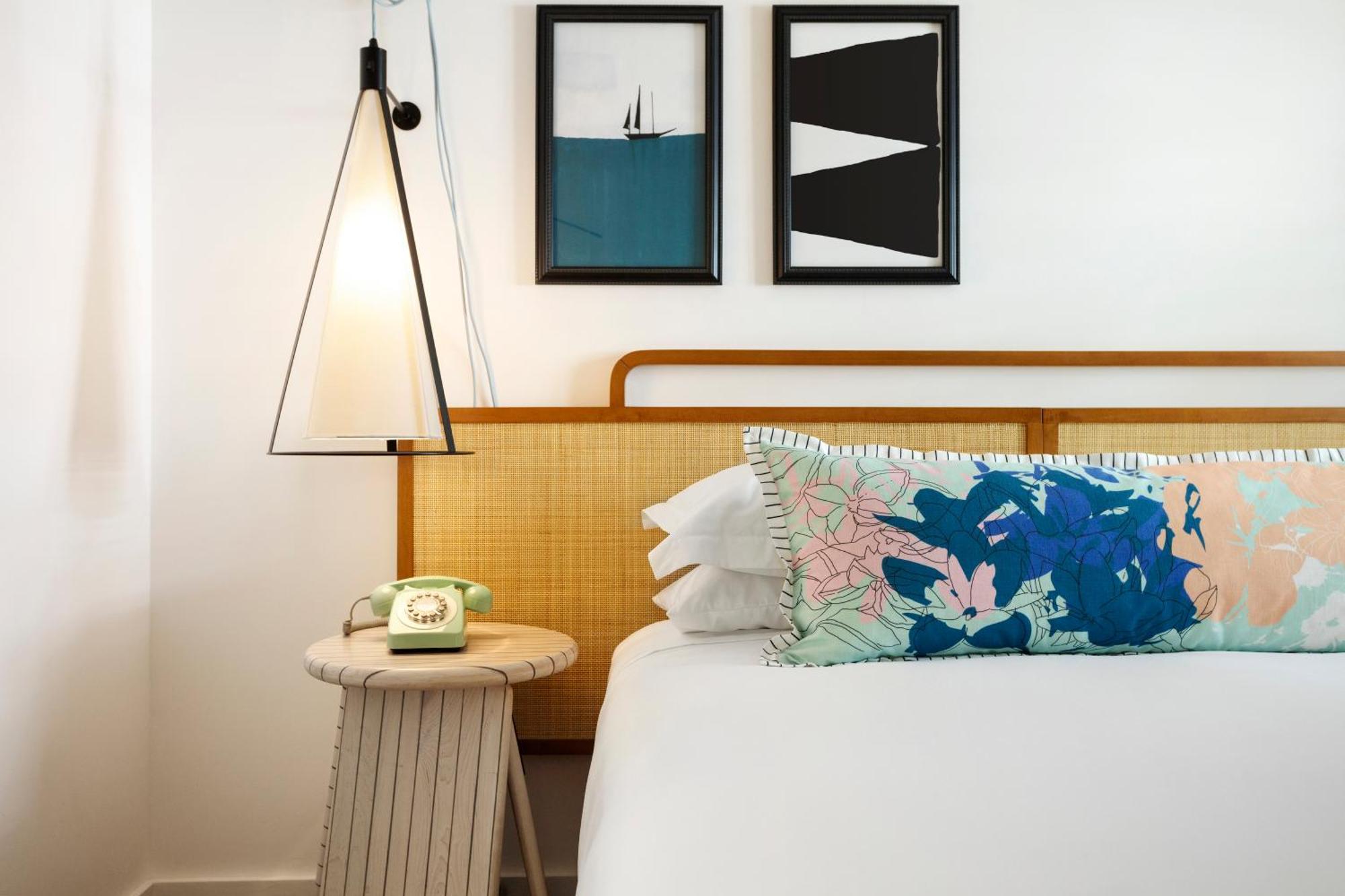 Ella'S Cottages - Key West Historic Inns Luaran gambar